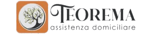 Teorema Multiservizi
